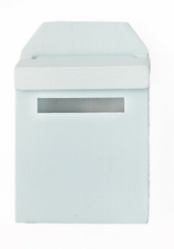Wichtelzubehör Briefkasten